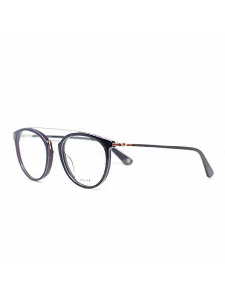 Men' Spectacle frame Police PL881 5109DD