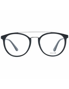 Men' Spectacle frame Police PL881 510700 2