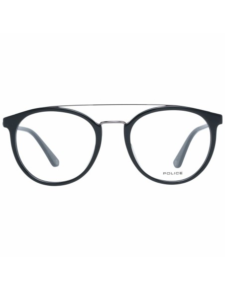 Men' Spectacle frame Police PL881 510700