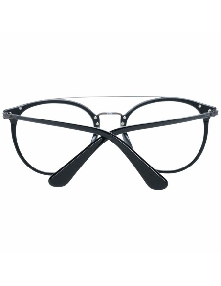 Men' Spectacle frame Police PL881 510700