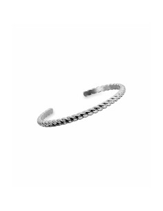 Ladies' Bracelet AN Jewels AAC.B05S