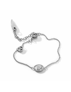 Ladies' Bracelet AN Jewels AAC.B02S
