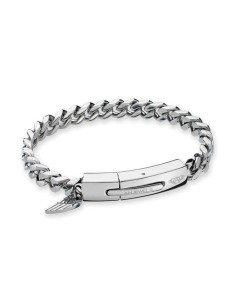Men's Bracelet AN Jewels AA.P243