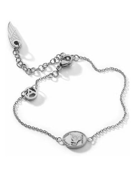 Ladies' Bracelet AN Jewels AAC.B02S