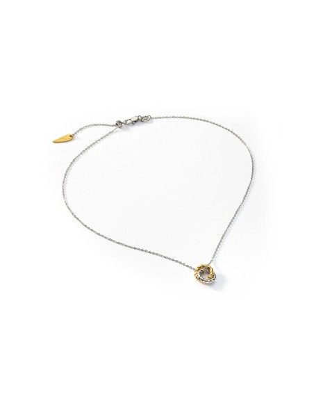 Ladies' Necklace AN Jewels AL.NMW02YS