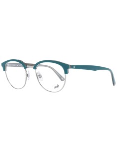 Ladies' Spectacle frame Web Eyewear WE5225 49008