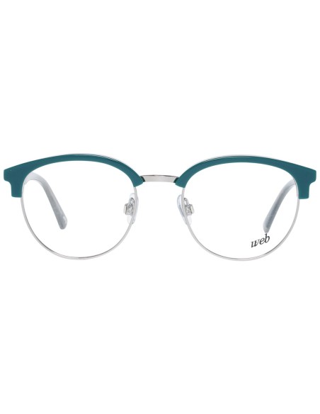 Ladies' Spectacle frame Web Eyewear WE5225 49008