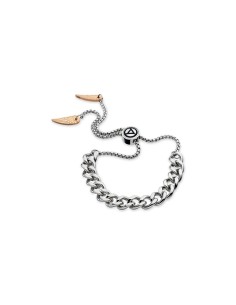 Ladies' Bracelet AN Jewels AL.BLY01S