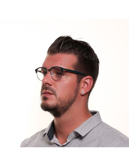 Ladies' Spectacle frame Web Eyewear WE5225 49008