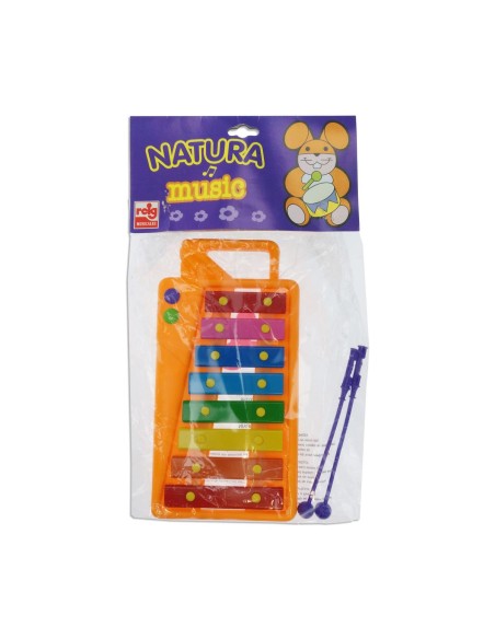 Xylophone Reig