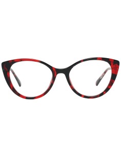 Ladies' Spectacle frame Web Eyewear WE5288 51055 2