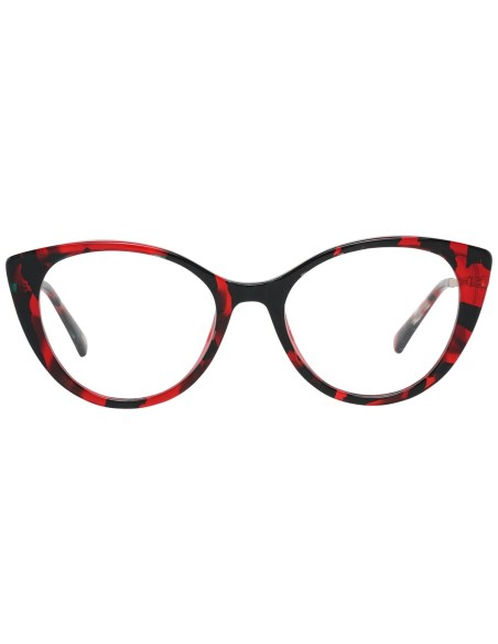 Ladies' Spectacle frame Web Eyewear WE5288 51055