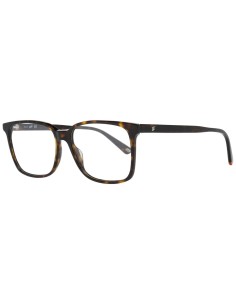 Ladies' Spectacle frame Web Eyewear WE5292 54052