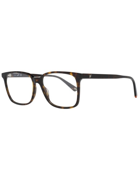 Ladies' Spectacle frame Web Eyewear WE5292 54052