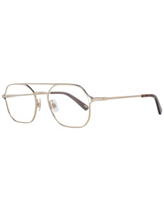 Ladies' Spectacle frame Web Eyewear WE5299 53028