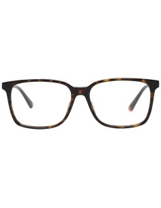 Ladies' Spectacle frame Web Eyewear WE5292 54052 2