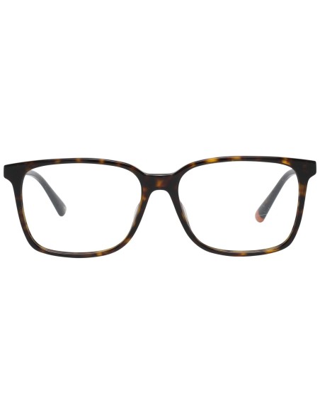Ladies' Spectacle frame Web Eyewear WE5292 54052