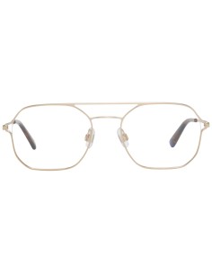 Ladies' Spectacle frame Web Eyewear WE5299 53028 2