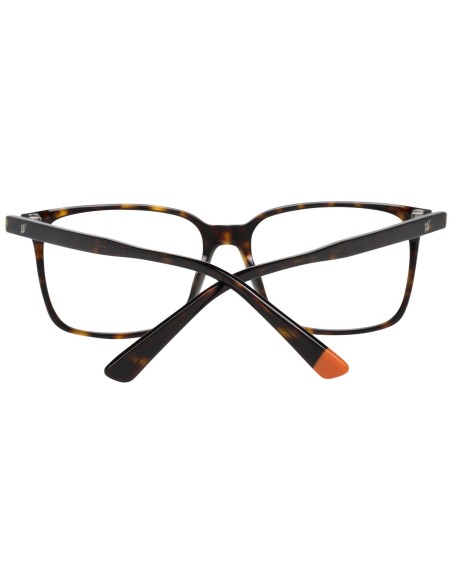 Ladies' Spectacle frame Web Eyewear WE5292 54052