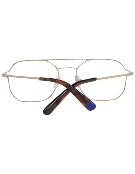 Ladies' Spectacle frame Web Eyewear WE5299 53028