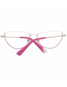 Ladies' Spectacle frame Web Eyewear WE5294 53033 2