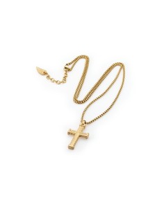 Ladies' Necklace AN Jewels AA.C256CG