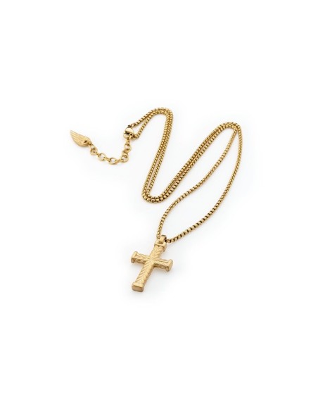 Ladies' Necklace AN Jewels AA.C256CG