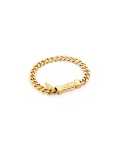 Ladies' Bracelet AN Jewels AA.P256LG
