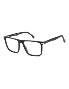 Unisex' Spectacle frame Carrera CARRERA 319