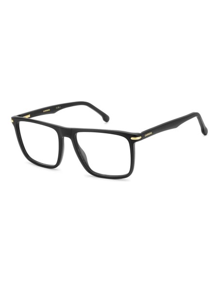 Unisex' Spectacle frame Carrera CARRERA 319