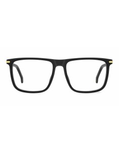 Unisex' Spectacle frame Carrera CARRERA 319 2