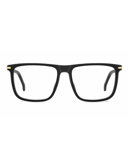 Unisex' Spectacle frame Carrera CARRERA 319