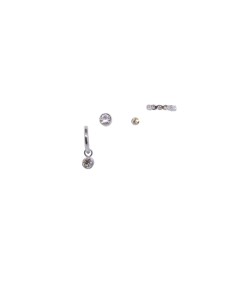 Ladies' Earrings AN Jewels AB.EP044