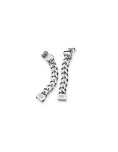 Ladies' Earrings AN Jewels AL.ELY01S