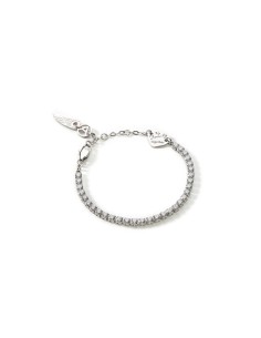 Ladies' Bracelet AN Jewels AL.BLIYMCZ