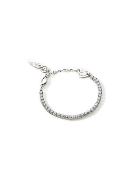 Ladies' Bracelet AN Jewels AL.BLIYMCZ