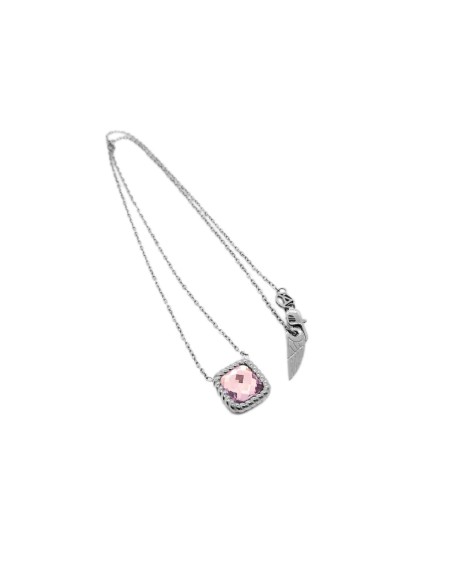 Ladies' Necklace AN Jewels AL.NMW07SPK