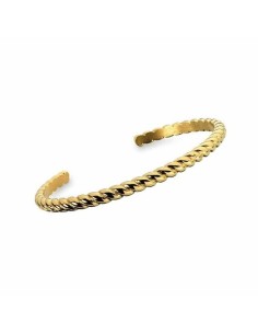 Ladies' Bracelet AN Jewels AAC.B05Y