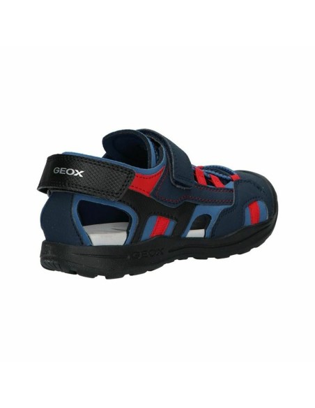 Children's sandals Geox Vaniett