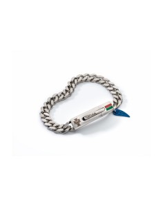 Men's Bracelet AN Jewels APF.P243