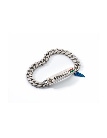 Men's Bracelet AN Jewels APF.P243