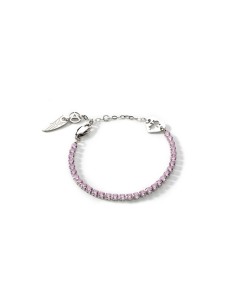 Men's Bracelet AN Jewels AL.BLIYMPK