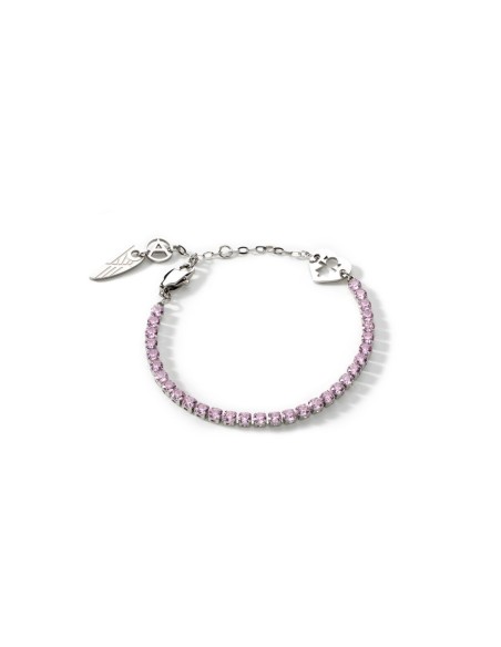 Men's Bracelet AN Jewels AL.BLIYMPK