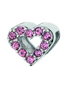 Ladies' Beads AN Jewels AL.DLI02PK
