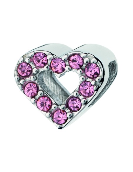 Ladies' Beads AN Jewels AL.DLI02PK