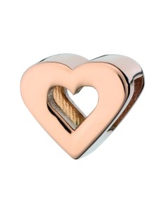 Ladies' Beads AN Jewels AL.DLI02RG