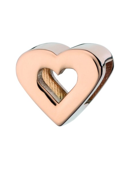 Ladies' Beads AN Jewels AL.DLI02RG