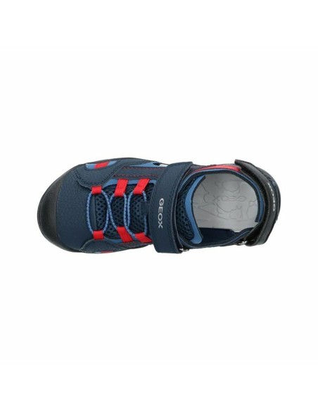 Children's sandals Geox Vaniett