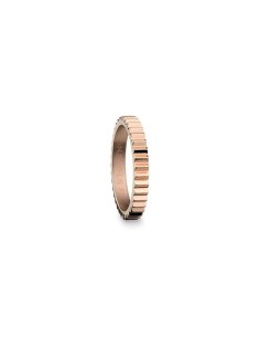 Ladies' Ring AN Jewels AR.R1NS05R-9 9