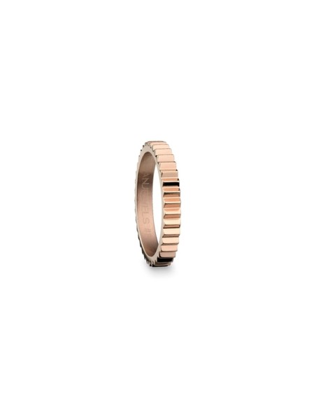 Ladies' Ring AN Jewels AR.R1NS05R-9 9